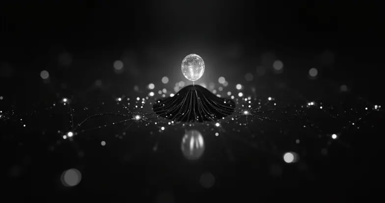 BioAgent Aubrai: Unlocking the Future of Decentralized Intelligence