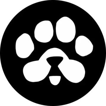 paws token logo