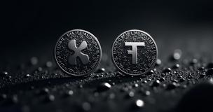 Інсайти про стейблкоїни: дослідження Frax, Tether та їх унікальних особливостей