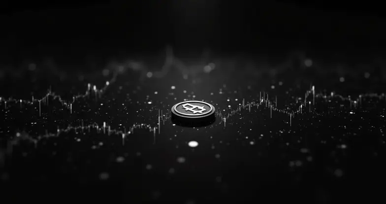 Leverage in Trading: Unlocking Up to 20x with On-Chain Tokenized US Stocks