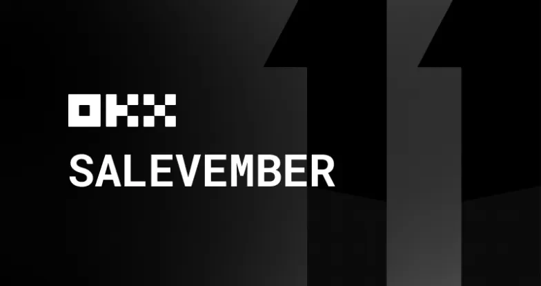 4.11 Nâng tầm giao dịch Ftt 11 thumb