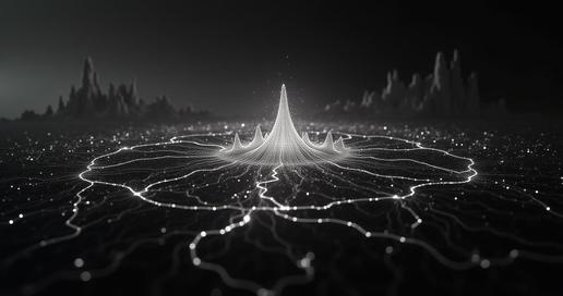 How Aave is Revolutionizing DeFi Capital with Upgrades and Real-World Asset Integration