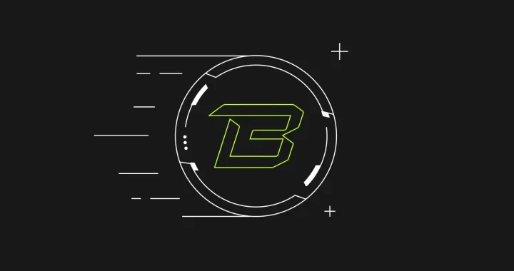 Blast thumbnail