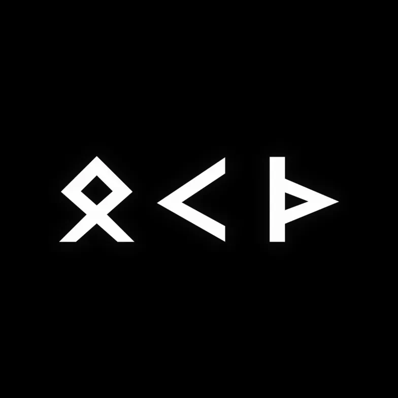 OKX to Add Support for Runes