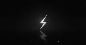 Bitlight Token TGE: Exploring RGB Protocol Integration and Future Potential