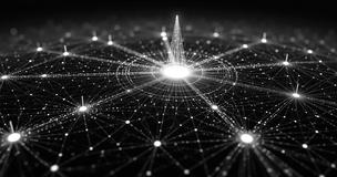 The Graph GRT 價格：關鍵洞察、技術分析與未來情境