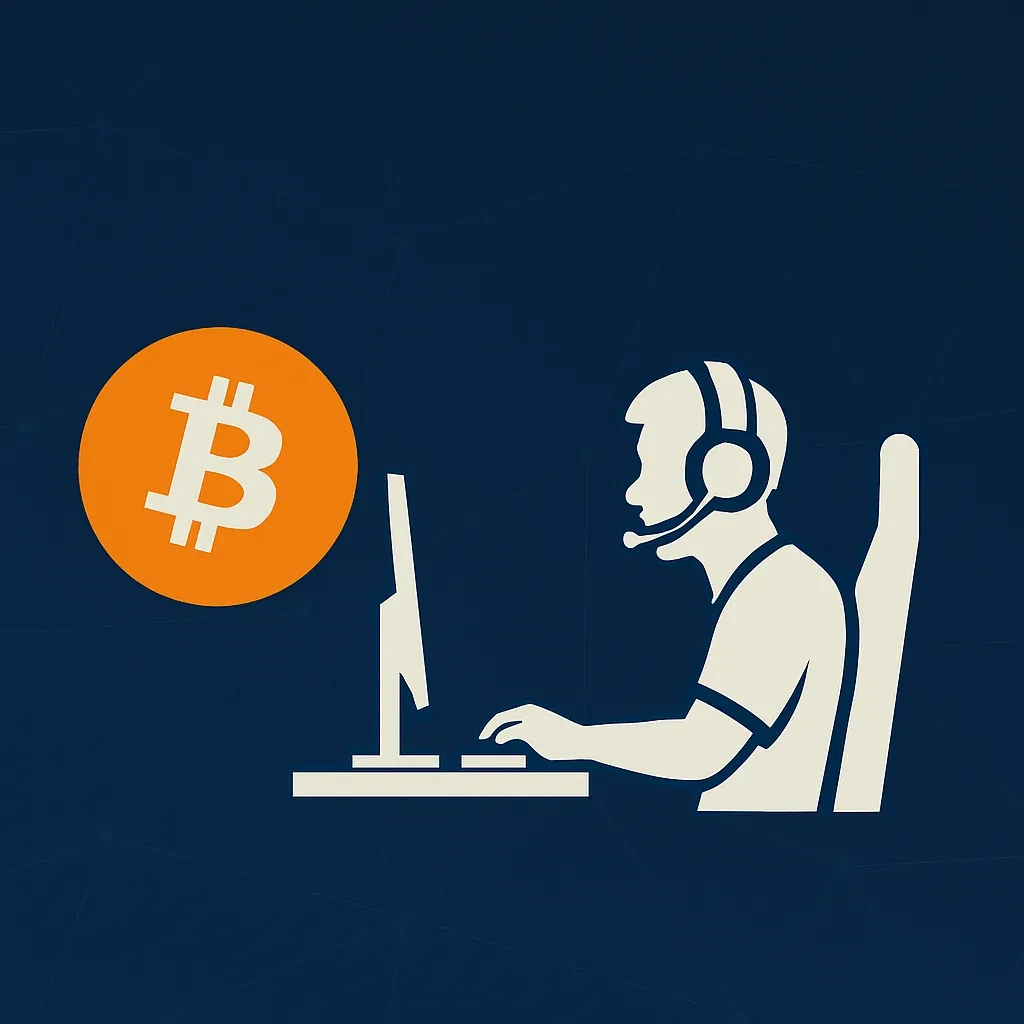 加密貨幣的未來趨勢:電競是主流加密採用的推手