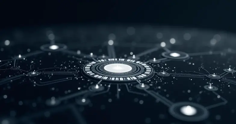 Frax Stable Technology: How It’s Revolutionizing DeFi with Real-World Asset Integration