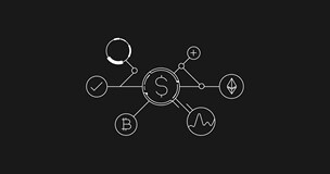 Ce este GoPlus Security: aflați totul despre GPS