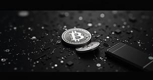 Starknet、比特幣與質押：利用 zk-STARK 技術解鎖沉睡的比特幣供應