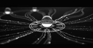 Polkadot OpenGov y Web3: Cómo Está Revolucionando la Gobernanza y la Interoperabilidad en Blockchain