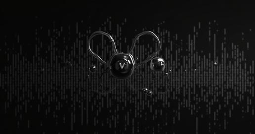 Лучшие альткоины, на которые стоит обратить внимание: XRP, ADA и новые возможности, которые нельзя упустить