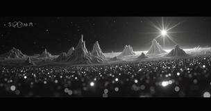 Meteora 和 JUP 空投：如何在 Solana 的动态生态系统中最大化您的资格