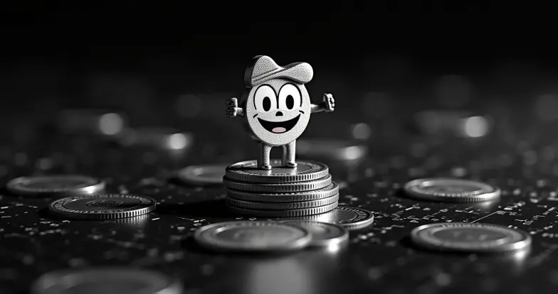 PEPE Price Analysis: Key Levels, Market Sentiment, and Emerging Competitors You Need to Know