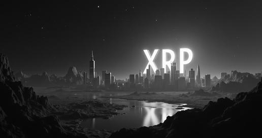 XRP Prijsvoorspelling: Belangrijke Inzichten en Toekomstperspectief voor 2030