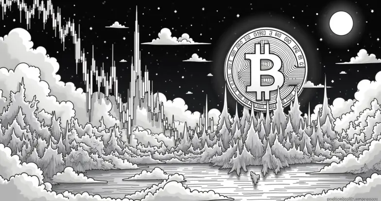 BTC Price Analysis: Key Levels, Predictions, and What to Watch in 2025