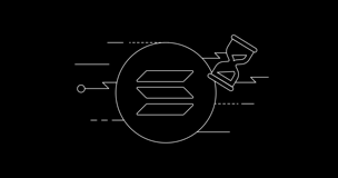 Solana ETF approval: will Solana be next with a spot SOL ETF?