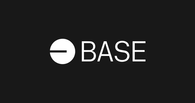 Base Learn banner