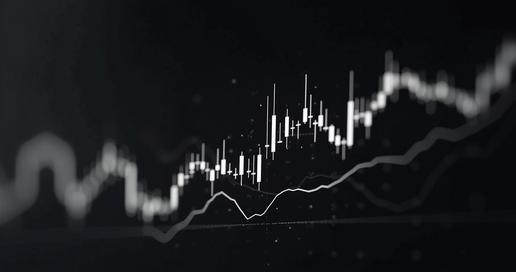 FBTC, ARKB та тенденції притоку: як Bitcoin ETF змінюють стратегії інституційних інвестицій