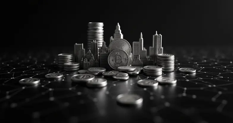 Bitcoin's Role in Modern Portfolios: How It Enhances Returns and Fights Inflation