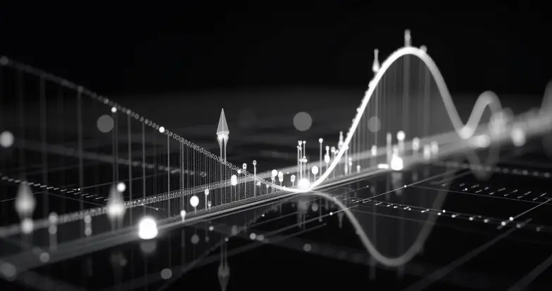 Linea Liquidity Incentive: How This Program is Transforming DeFi Participation