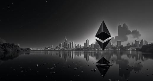 以太坊 ETH 价格：关键水平、大户活动和机构趋势你需要了解