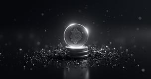 استثمار WLFI Momentum: فك شفرة التوكنوميكس، المخاطر، وإمكانات التمويل اللامركزي