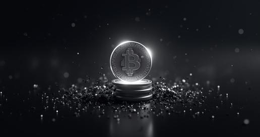 Инвестиции в WLFI Momentum: Раскрытие Токеномики, Рисков и Потенциала DeFi