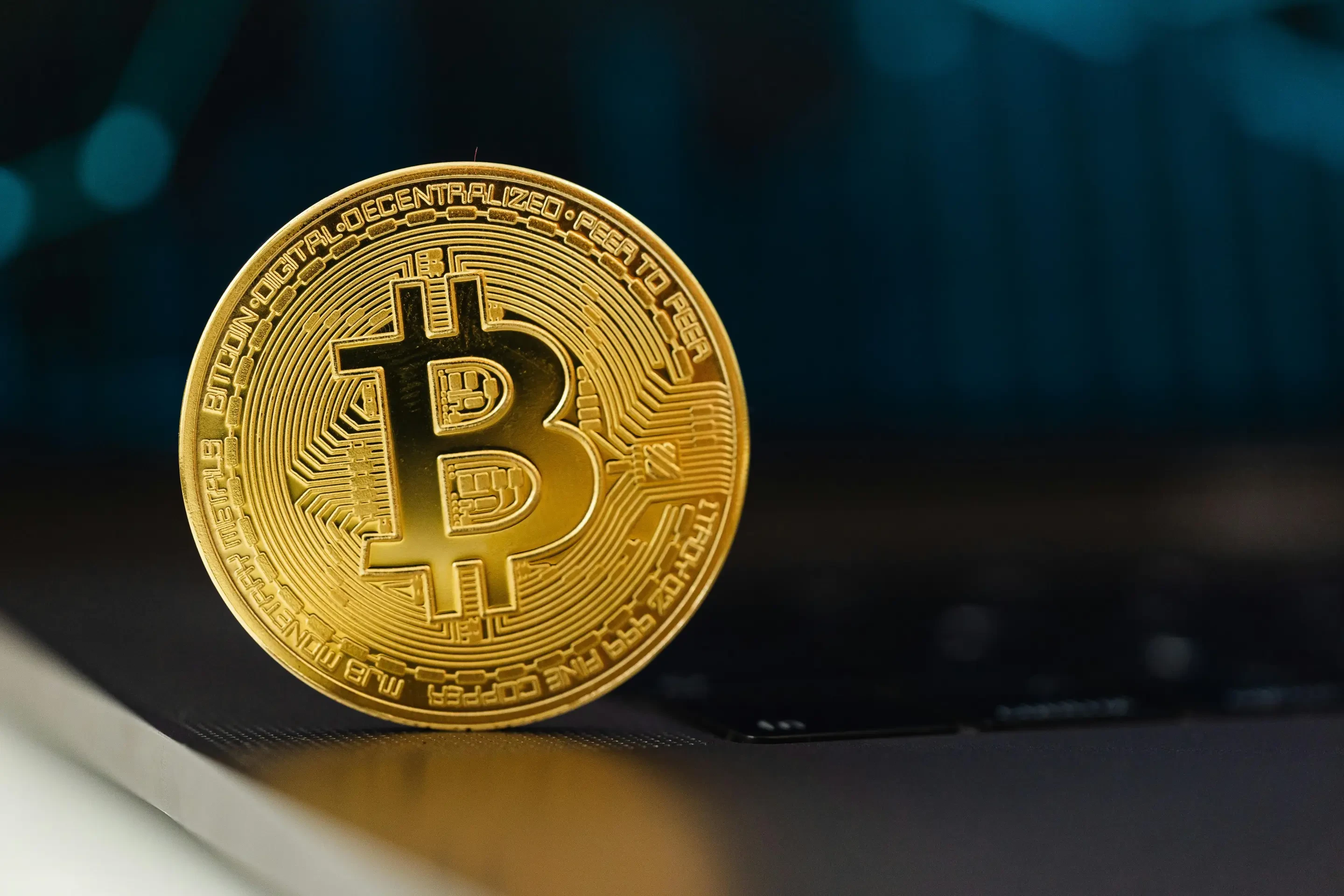 HODL