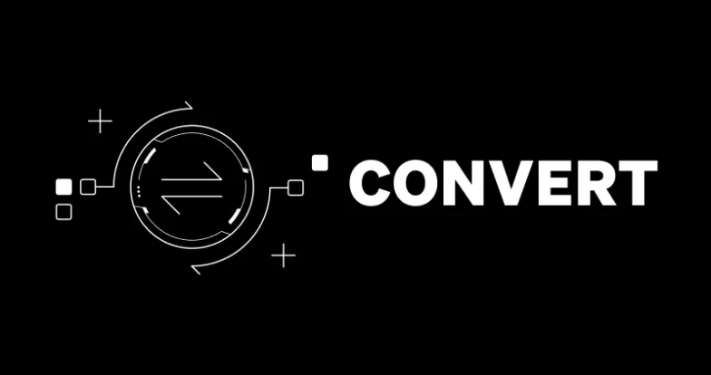 CONVERT thumb 2