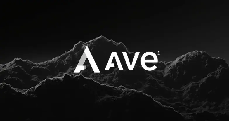 Aave AAVE Price: Key Insights, Market Trends, and Future Developments
