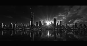 Loopring Layer2 ZK-Rollup：通过速度和成本效率解锁以太坊扩展性