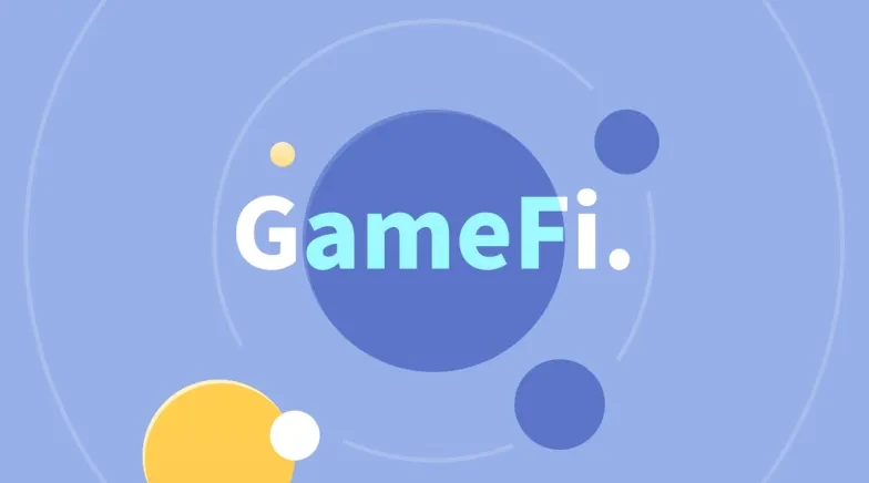 thumbnail:gamefi-is-back-cn