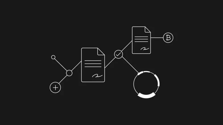 OKX Pioneers the ERC-7579 Standard