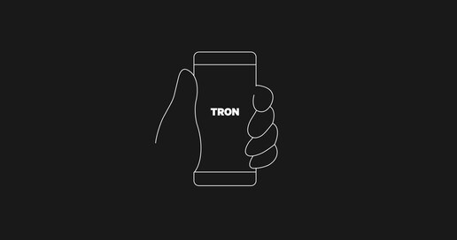 Що таке TRON (TRX)? Ваш вичерпний путівник по революційній мережі блокчейн