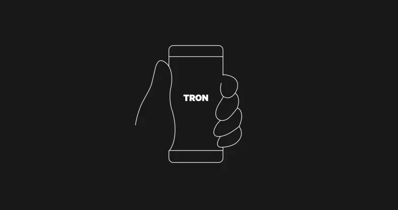 TRON thumbnail