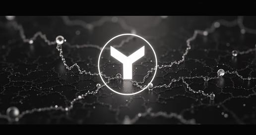 USDT Market Record: How Tether's Dominance is Shaping the Future of Crypto