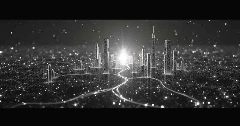 Somnia Liquidity Rewards: Unlocking Staking Benefits and Deflationary Tokenomics