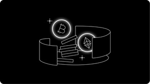 Что такое Enzyme (MLN)?