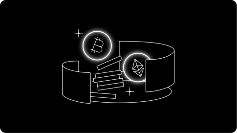 Что такое Enzyme (MLN)?