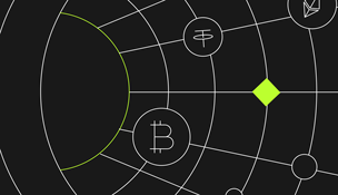 Wat is Enzyme (MLN)?