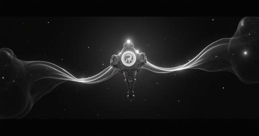 Революция DeFi: Как блокчейн Plasma трансформирует платежи стейблкоинами с помощью переводов без комиссий