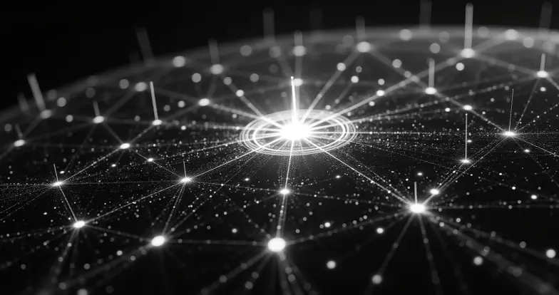 L2 Decentralization: How Base is Redefining Ethereum Scalability and Security