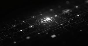 Цена EigenLayer EIGEN: Исследование рестейкинга, токеномики и рыночных перспектив