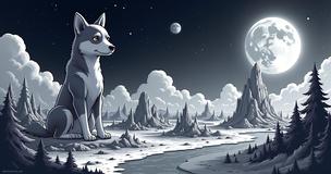 Ecossistema Husky Memecoin: Explorando Utilidade, Comunidade e Estratégias de Crescimento