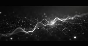 Cronos 市值：关键洞察、趋势与增长潜力