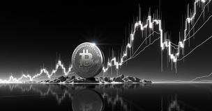 Solana, Bitcoin và Dogecoin: Những Thông Tin Quan Trọng, Phân Tích Kỹ Thuật và Xu Hướng Thị Trường Bạn Cần Biết