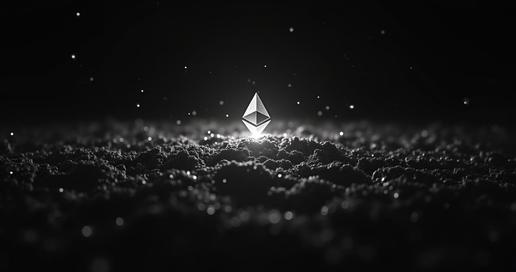 Anoma vs Ethereum: Como a Inovação Baseada em Intenções Está Transformando o Blockchain