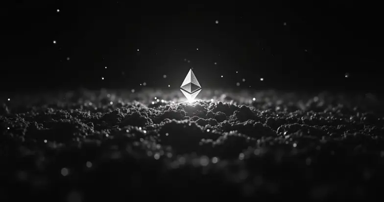 Anoma vs Ethereum: How Intent-Based Innovation is Transforming Blockchain