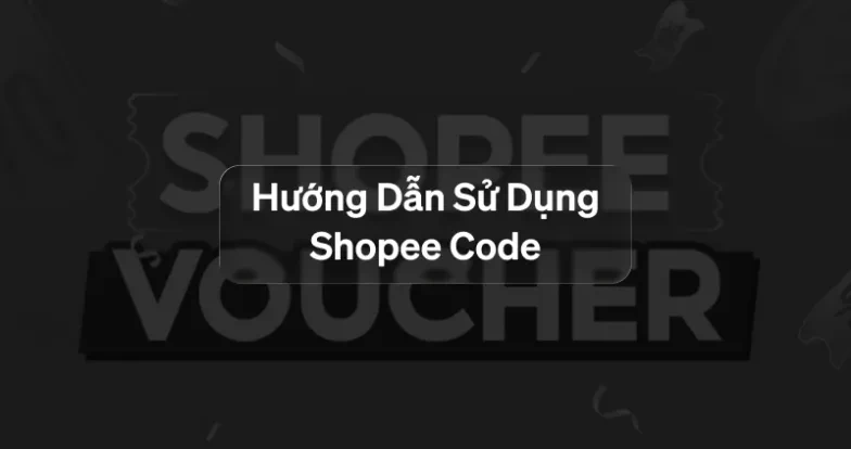 8d2fbd58-2b41-4948-9a94-f87f6b620222